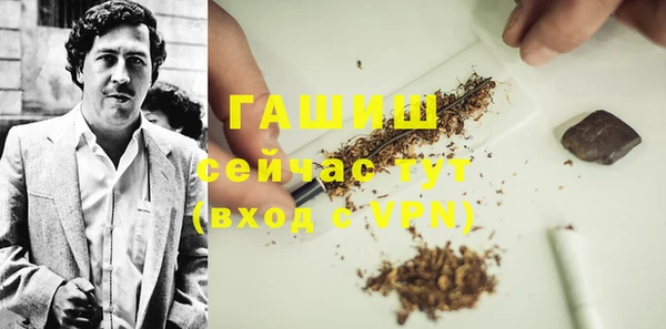 ПСИЛОЦИБИНОВЫЕ ГРИБЫ Слюдянка