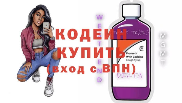 амф Сосновка