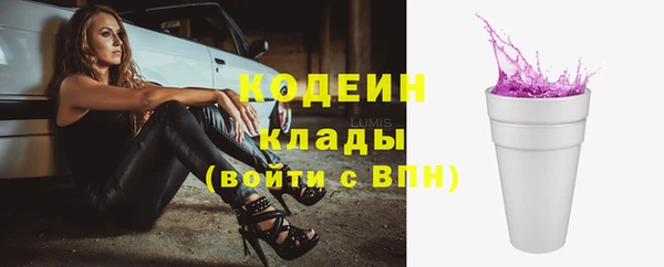 ПСИЛОЦИБИНОВЫЕ ГРИБЫ Слюдянка