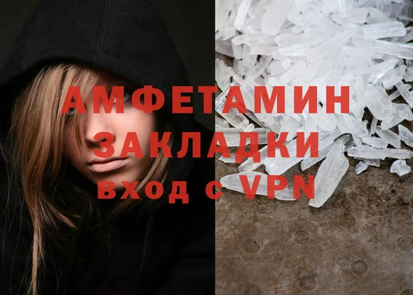 амф Сосновка