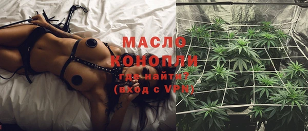 амф Сосновка
