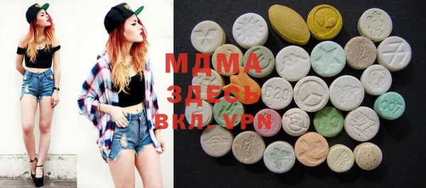 ПСИЛОЦИБИНОВЫЕ ГРИБЫ Слюдянка
