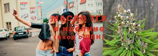 амф Сосновка